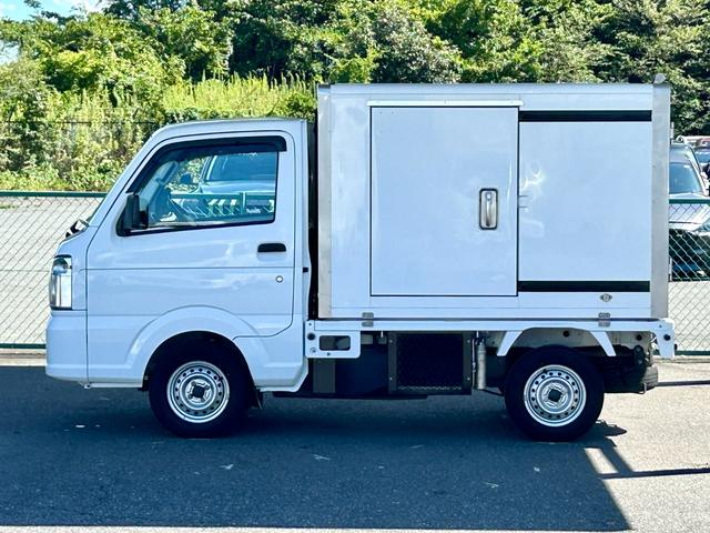 スズキ 軽トラック|中古トラックの販売・買取・査定のアイナビ