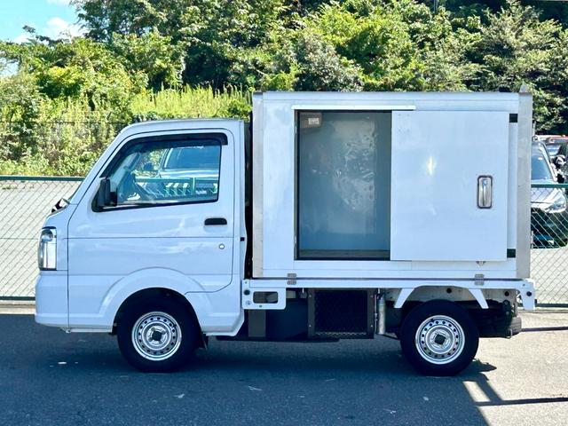 スズキ 軽トラック|中古トラックの販売・買取・査定のアイナビ