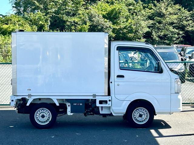 スズキ 軽トラック|中古トラックの販売・買取・査定のアイナビ