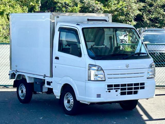 スズキ 軽トラック|中古トラックの販売・買取・査定のアイナビ