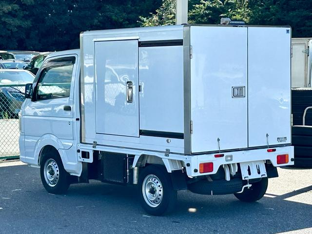 スズキ 軽トラック|中古トラックの販売・買取・査定のアイナビ