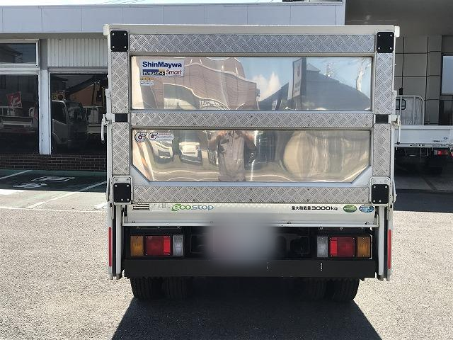 いすゞ 平ボディ|中古トラックの販売・買取・査定のアイナビ