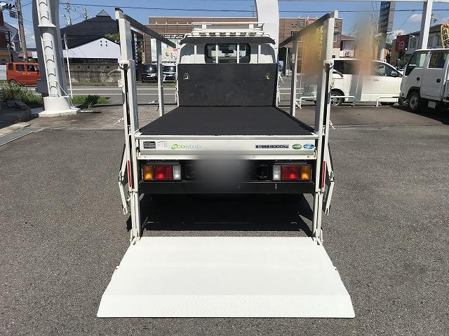 いすゞ 平ボディ|中古トラックの販売・買取・査定のアイナビ