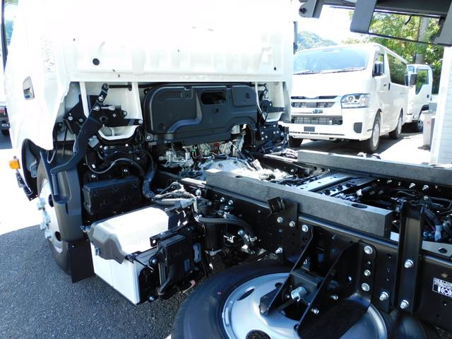 日野 ダンプ デュトロ|中古トラックの販売・買取・査定のアイナビ