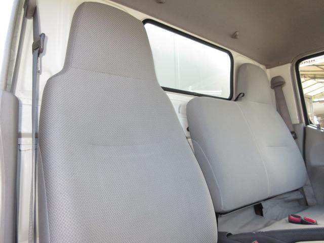 日野 バン車 デュトロ|中古トラックの販売・買取・査定のアイナビ