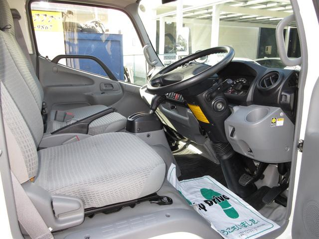 トヨタ バン車|中古トラックの販売・買取・査定のアイナビ