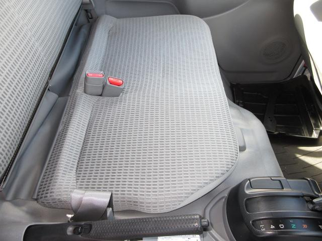 トヨタ バン車|中古トラックの販売・買取・査定のアイナビ