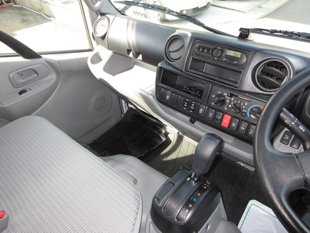 トヨタ バン車|中古トラックの販売・買取・査定のアイナビ
