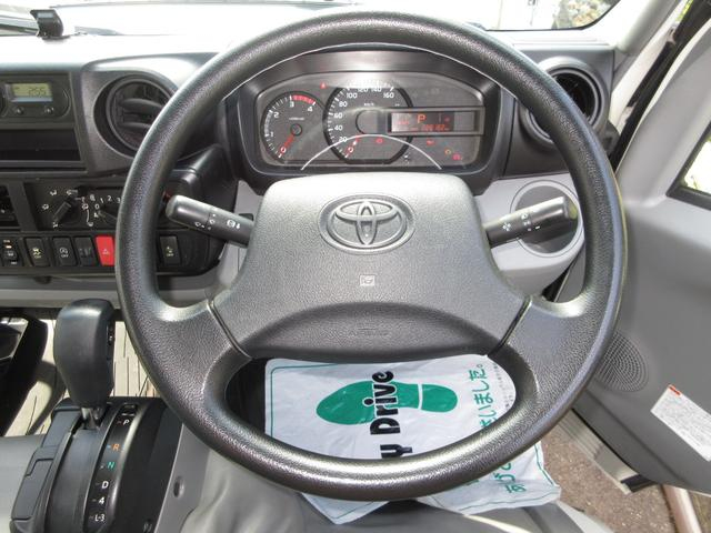 トヨタ バン車|中古トラックの販売・買取・査定のアイナビ
