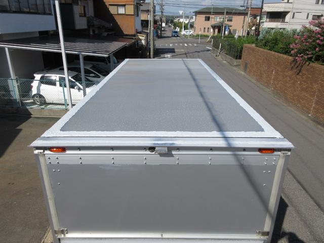 トヨタ バン車|中古トラックの販売・買取・査定のアイナビ