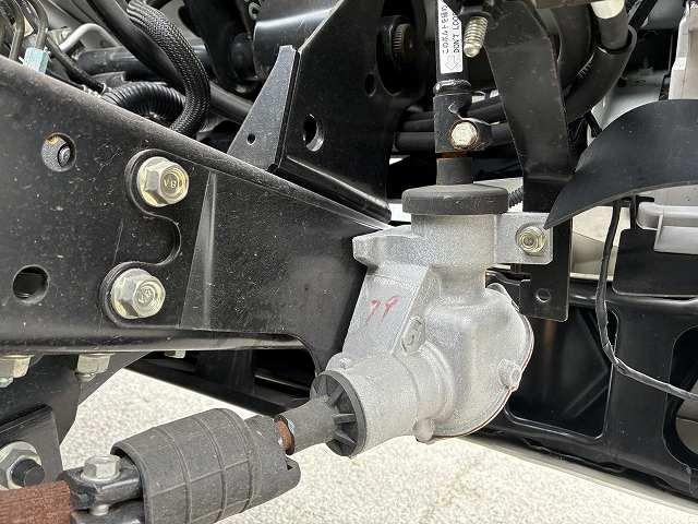 日産 平ボディ|中古トラックの販売・買取・査定のアイナビ