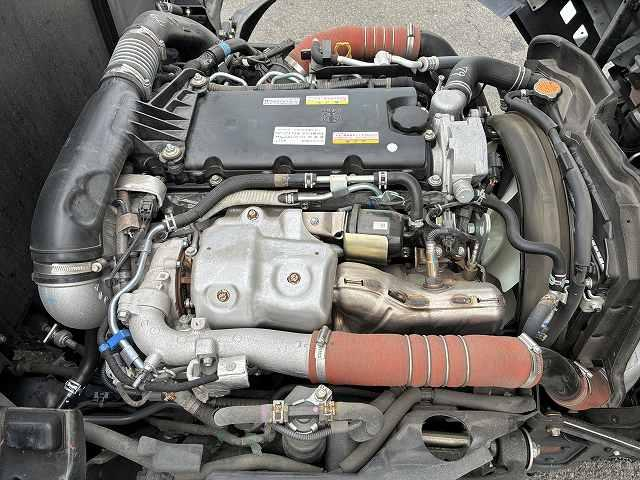 日産 平ボディ|中古トラックの販売・買取・査定のアイナビ