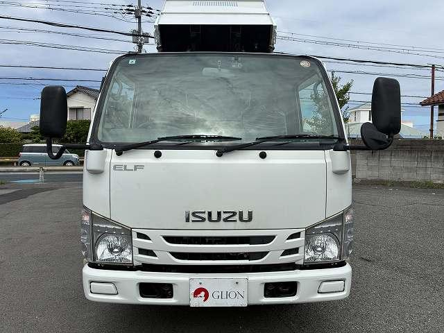 いすゞ ダンプ|中古トラックの販売・買取・査定のアイナビ