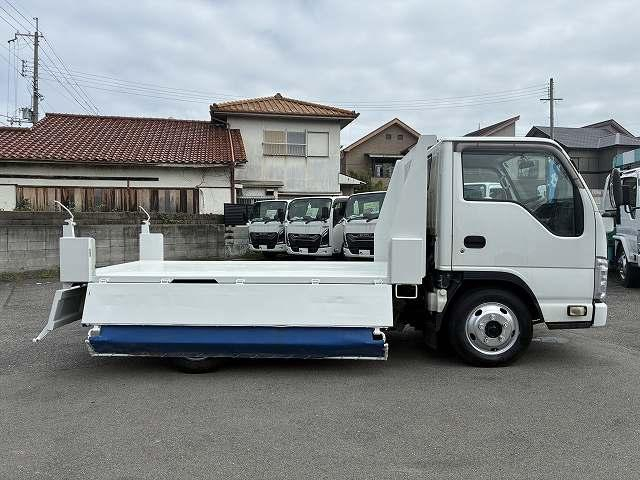 いすゞ ダンプ|中古トラックの販売・買取・査定のアイナビ