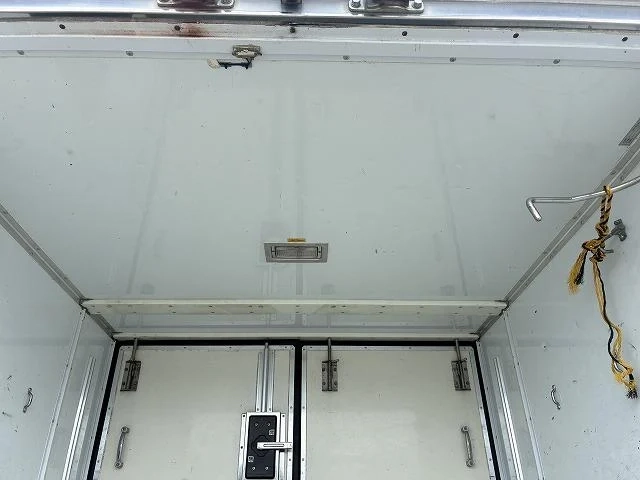 いすゞ バン車|中古トラックの販売・買取・査定のアイナビ
