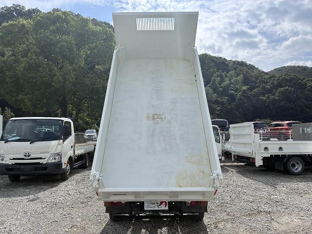 日野 ダンプ デュトロ|中古トラックの販売・買取・査定のアイナビ