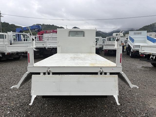 日野 ダンプ デュトロ|中古トラックの販売・買取・査定のアイナビ