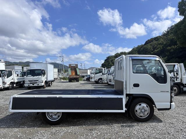 日産 その他|中古トラックの販売・買取・査定のアイナビ