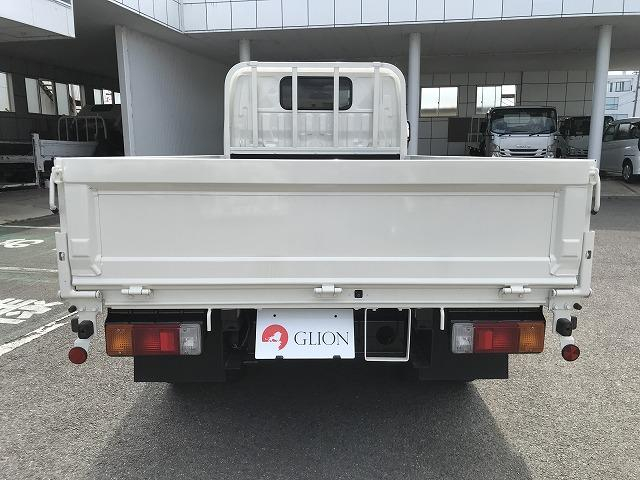 日野 平ボディ デュトロ|中古トラックの販売・買取・査定のアイナビ