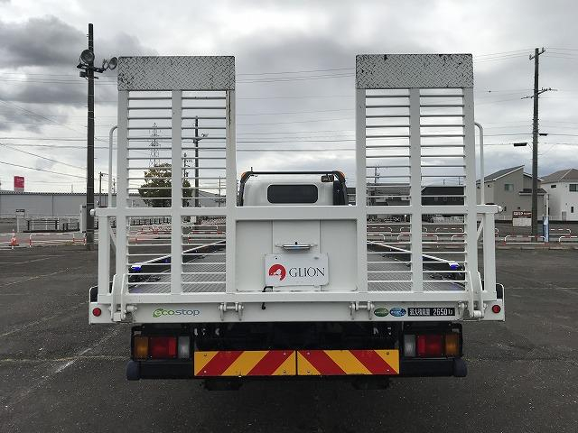 いすゞ 特殊車両|中古トラックの販売・買取・査定のアイナビ