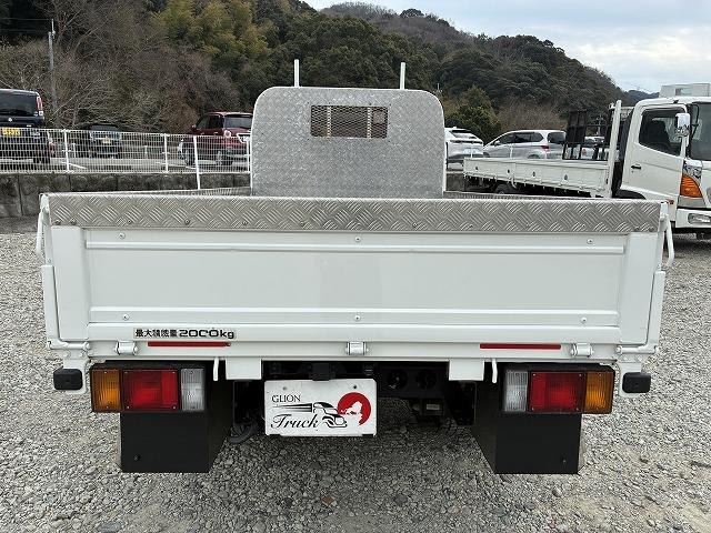 いすゞ 平ボディ|中古トラックの販売・買取・査定のアイナビ