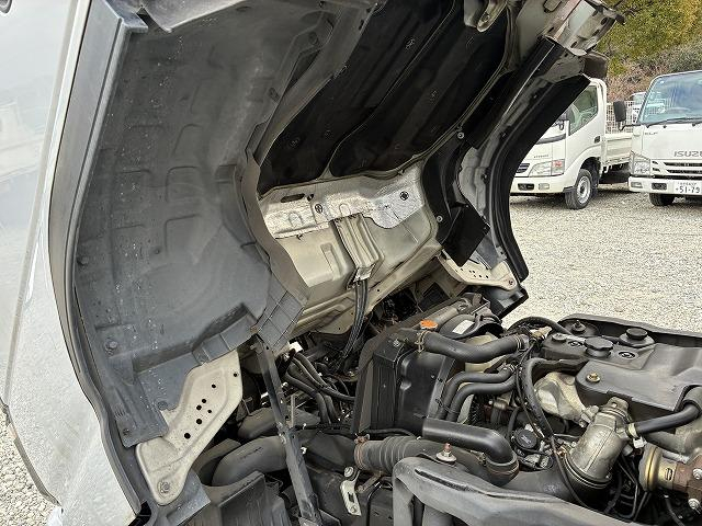 日産 平ボディ|中古トラックの販売・買取・査定のアイナビ