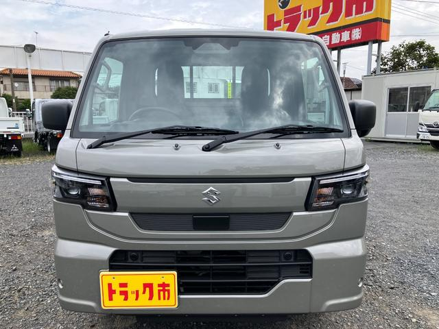 スズキ 軽トラック|中古トラックの販売・買取・査定のアイナビ