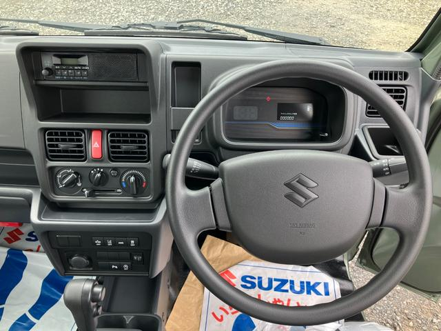 スズキ 軽トラック|中古トラックの販売・買取・査定のアイナビ