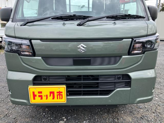 スズキ 軽トラック|中古トラックの販売・買取・査定のアイナビ