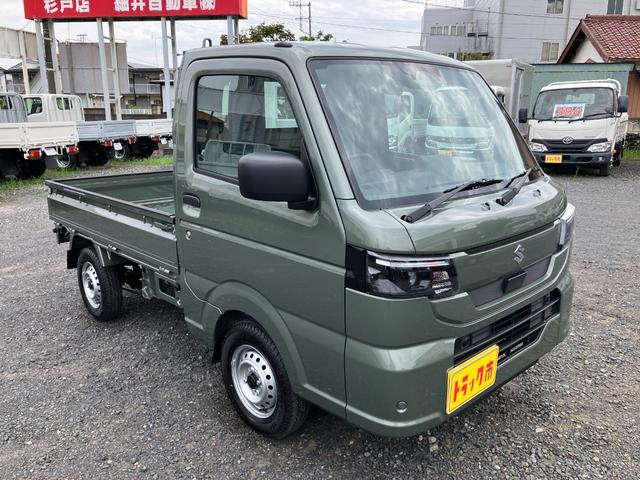スズキ 軽トラック|中古トラックの販売・買取・査定のアイナビ