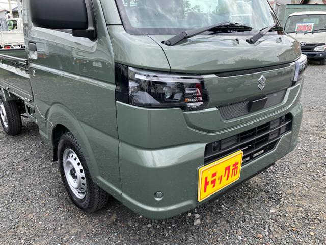 スズキ 軽トラック|中古トラックの販売・買取・査定のアイナビ