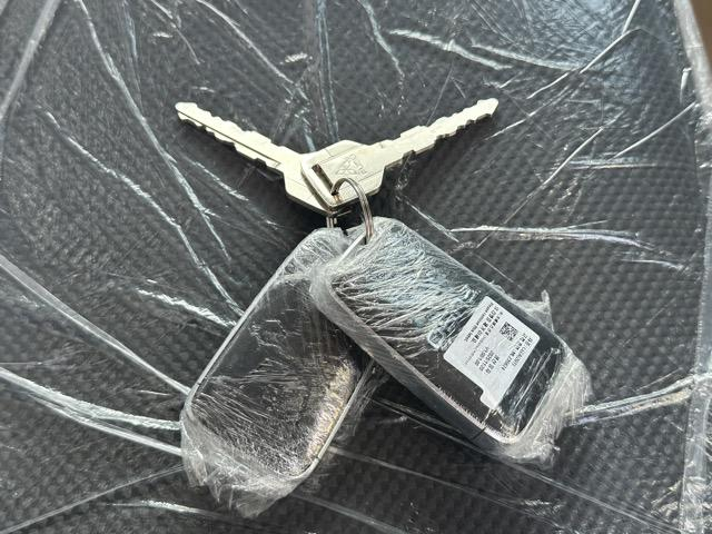 三菱ふそう ダンプ キャンター|中古トラックの販売・買取・査定のアイナビ