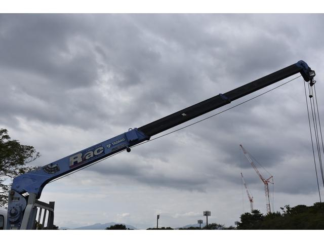いすゞ 平ボディ|中古トラックの販売・買取・査定のアイナビ