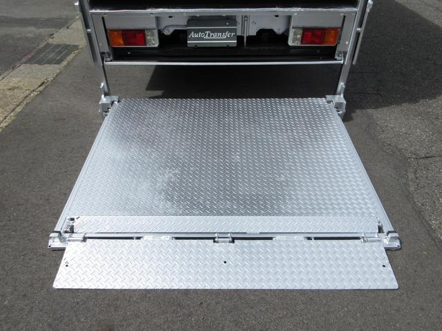トヨタ バン車|中古トラックの販売・買取・査定のアイナビ