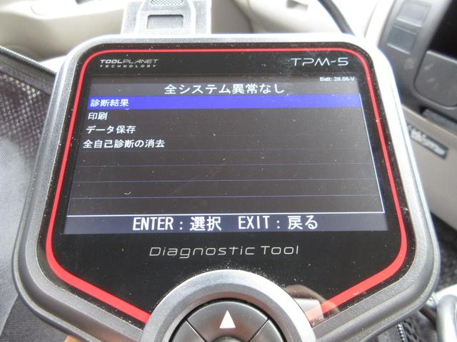 トヨタ バン車|中古トラックの販売・買取・査定のアイナビ