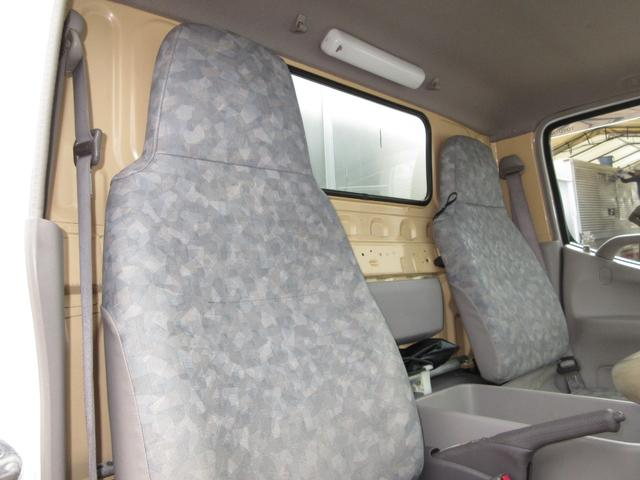 トヨタ バン車|中古トラックの販売・買取・査定のアイナビ