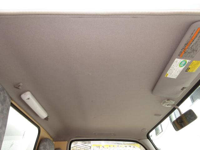 トヨタ バン車|中古トラックの販売・買取・査定のアイナビ