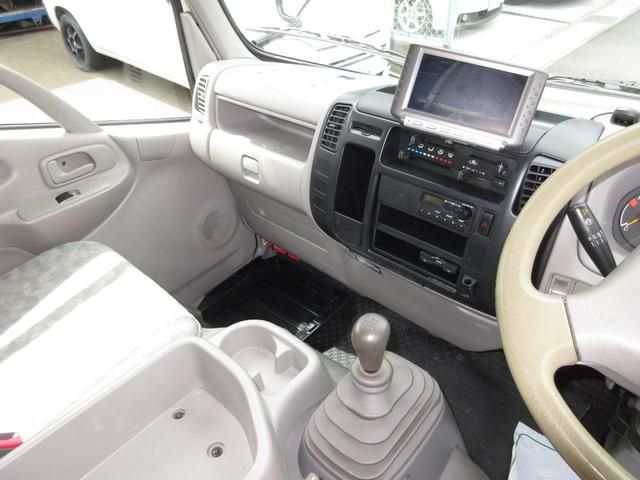 トヨタ バン車|中古トラックの販売・買取・査定のアイナビ