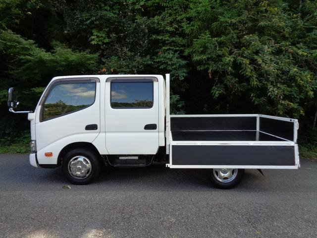 トヨタ その他 トヨエース|中古トラックの販売・買取・査定のアイナビ