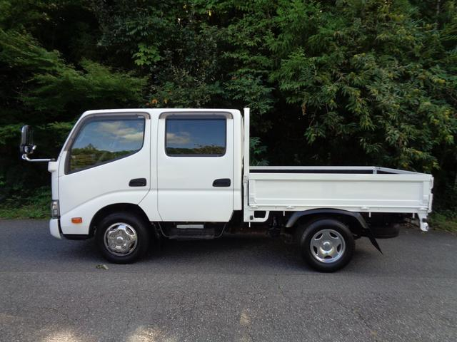 トヨタ その他 トヨエース|中古トラックの販売・買取・査定のアイナビ