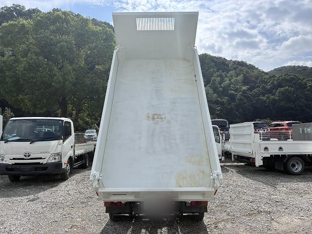 日野 ダンプ デュトロ|中古トラックの販売・買取・査定のアイナビ