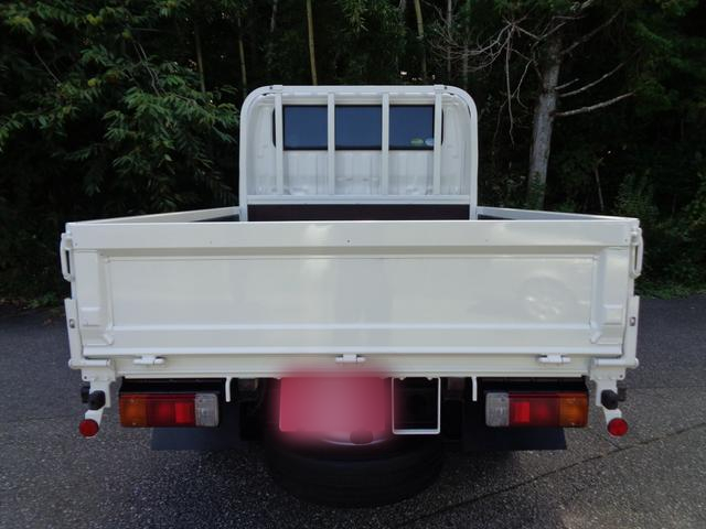 トヨタ その他 トヨエース|中古トラックの販売・買取・査定のアイナビ
