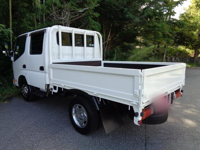 トヨタ その他 トヨエース|中古トラックの販売・買取・査定のアイナビ