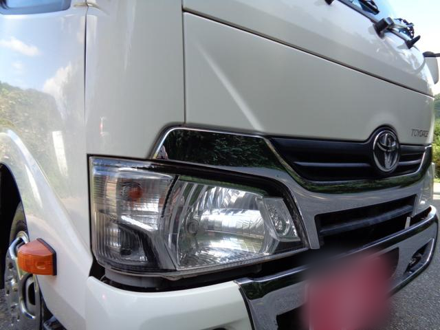 トヨタ その他 トヨエース|中古トラックの販売・買取・査定のアイナビ