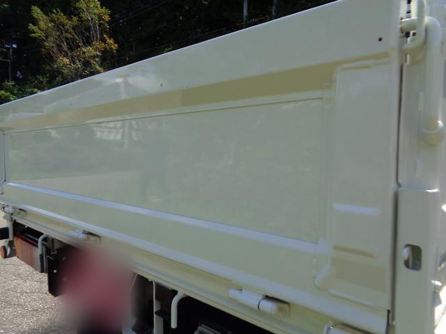 トヨタ その他 トヨエース|中古トラックの販売・買取・査定のアイナビ