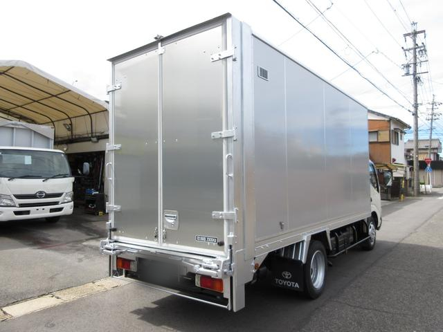 トヨタ バン車|中古トラックの販売・買取・査定のアイナビ