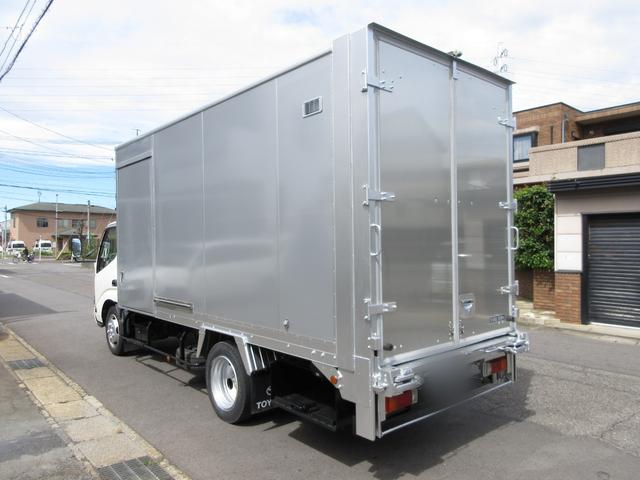 トヨタ バン車|中古トラックの販売・買取・査定のアイナビ
