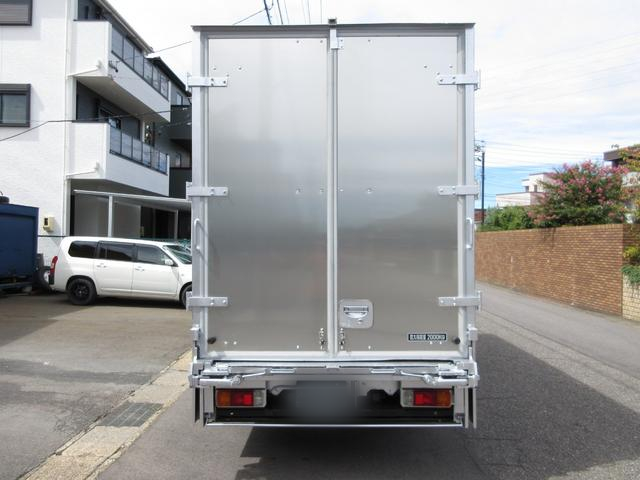 トヨタ バン車|中古トラックの販売・買取・査定のアイナビ