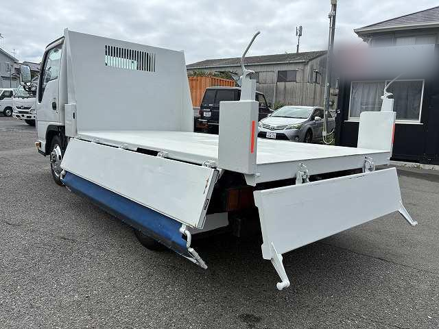 いすゞ ダンプ|中古トラックの販売・買取・査定のアイナビ