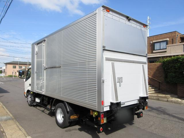 トヨタ バン車|中古トラックの販売・買取・査定のアイナビ